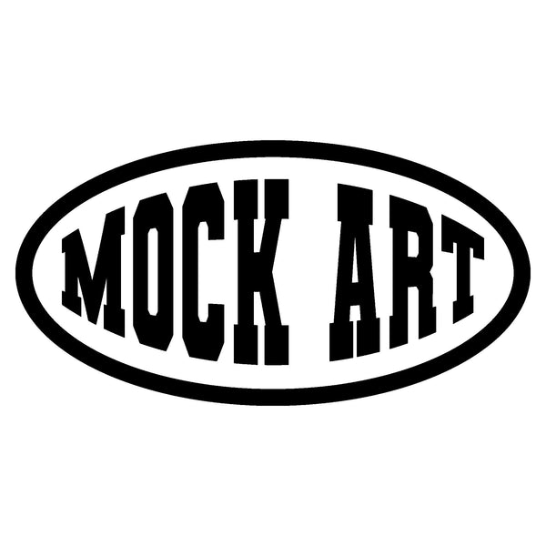 Mock Art