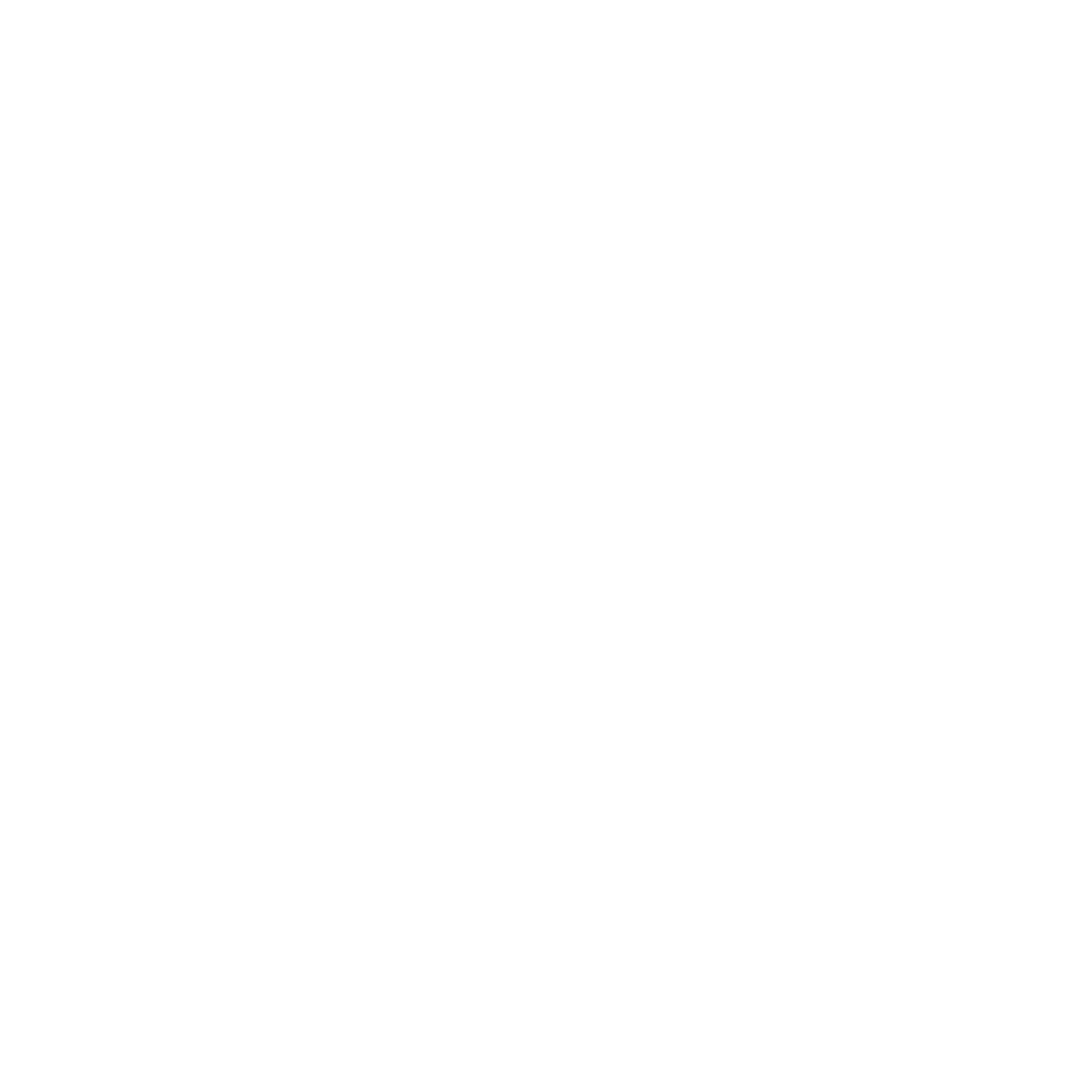Mock Art